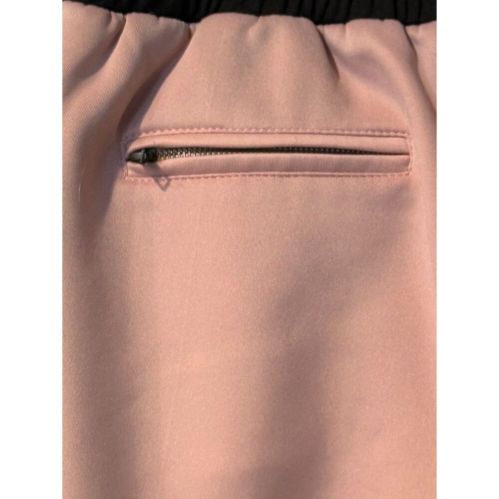 Wet Seal Jogger Pants large - Picture 3 of 5